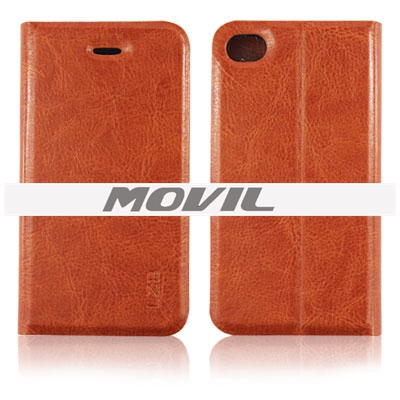 SCB-271 Fundas para iphone 4G SCB-271-0g